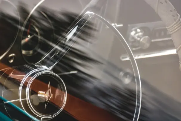 Casiwave Casino Android/iOS-app